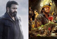 L2: Empuraan Worldwide Box Office Day 9: Becomes Highest-Grossing Malayalam Film