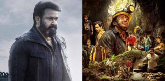 L2: Empuraan Worldwide Box Office Day 9: Becomes Highest-Grossing Malayalam Film
