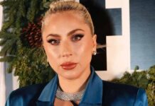 Lady Gaga Once Recalled Her Traumatic Experience After Being Assaulted