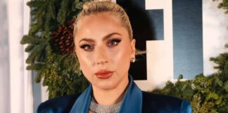 Lady Gaga Once Recalled Her Traumatic Experience After Being Assaulted