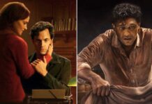 Latest OTT Releases This Week