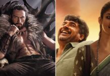 Latest OTT Releases This Week!
