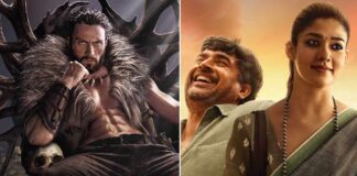 Latest OTT Releases This Week!