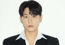 Will Lee Do-Hyun feature in the ‘male version’ of Hotel del Luna with Go Min-Si?