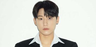 Will Lee Do-Hyun feature in the ‘male version’ of Hotel del Luna with Go Min-Si?
