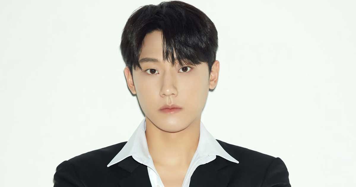 Will Lee Do-Hyun feature in the ‘male version’ of Hotel del Luna with Go Min-Si?