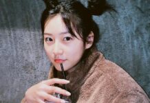 Lee Jin-Ho Brings New Facts Related To Kim Sae-Ron’s Demise
