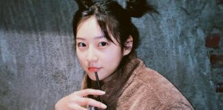 Lee Jin-Ho Brings New Facts Related To Kim Sae-Ron’s Demise