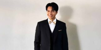 Lee Seung Gi Wins Big Against Hook Entertainment