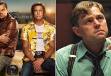 Here’s A Look At Leonardo DiCaprio’s Last 5 Films At The Box Office