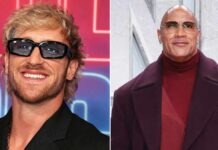 Logan Paul Emotional Confession