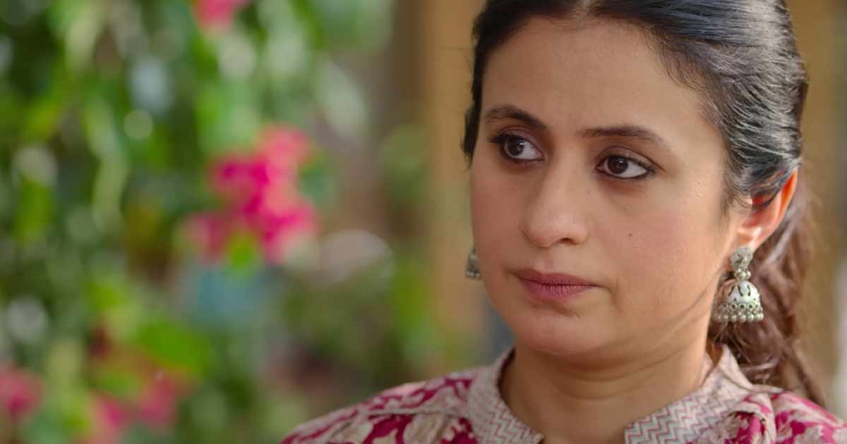 Logout Movie Review: Babil Khan Delivers A Masterclass For Starkids On How To Perform 