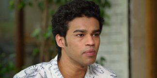 Logout Trailer Review: Babil Khan Finally Channels His Inner Irrfan & I Am Relieved