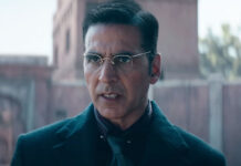 Kesari Chapter 2 And More Courtroom Dramas To Watch