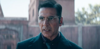 Kesari Chapter 2 And More Courtroom Dramas To Watch