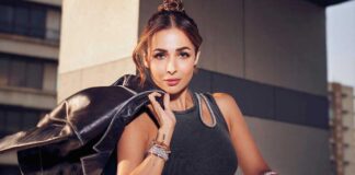 Malaika Arora Court Trouble