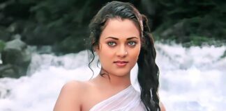 When Mandakini Was Affected By Rumors Surrounding Her Relationship With Dawood Ibrahim
