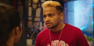 Maranamass Box Office Day 2: Basil Joseph Performs Much Better Than His Last Superhit!