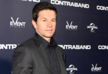 Mark Wahlberg Once Revealed Why He Kept His Boogie Nights Prosthetic Locked Away!