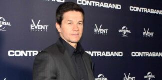 Mark Wahlberg Once Revealed Why He Kept His Boogie Nights Prosthetic Locked Away!