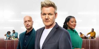 All About The Theme & Judges Panel Of MasterChef Season 15
