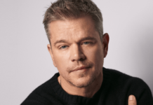 Matt Damon’s incomparably awesome box office journey