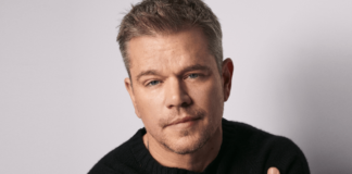 Matt Damon’s incomparably awesome box office journey