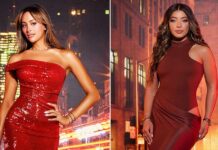 Meet Bravo’s latest reality series, Next Gen NYC