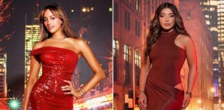 Meet Bravo’s latest reality series, Next Gen NYC