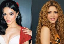 Here’s Which Celebs Are Rumored To Attend The Met Gala 2025!