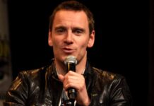 Michael Fassbender ‘Regretted’ Telling The Killer Showrunners About His Exceptional Skill