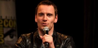 Michael Fassbender ‘Regretted’ Telling The Killer Showrunners About His Exceptional Skill
