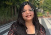 Misha Agarwal sadly passes away before 25
