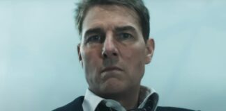 Mission Impossible: The Final Reckoning Box Office: Can Tom Cruise's Film It Hit This Huge Milestone?