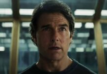 Mission Impossible: The Final Reckoning: Will Tom Cruise & Team Get A Box Office Win With This Seemingly Final Installment After $560M+ Disappointment With Dead Reckoning?