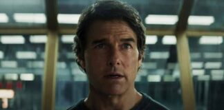 Mission Impossible: The Final Reckoning: Will Tom Cruise & Team Get A Box Office Win With This Seemingly Final Installment After $560M+ Disappointment With Dead Reckoning?