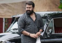 Mohanlal's Thudarum Locked Its Streaming Rights For A Lesser Price Than Empuraan