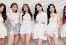 MOMOLAND Group Comeback