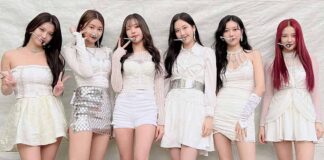 MOMOLAND Group Comeback