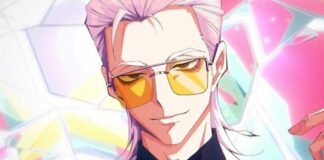 Did China’s To Be Hero X take over every anime-lover’s heart?
