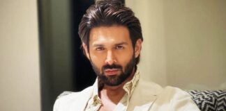 Here’s When Kartik Aaryan’s Naagzilla Arrives In Theatres!