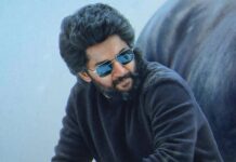 Nani’s HIT 3 Faces Major Setback Before Theatrical Release