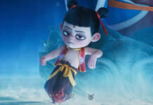 Ne Zha 2 Hindi Trailer Review: This Rowdy Chinese Rajkumar Will Surely Turn Indian Kids Into Gutsy Gundas