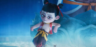 Ne Zha 2 Hindi Trailer Review: This Rowdy Chinese Rajkumar Will Surely Turn Indian Kids Into Gutsy Gundas