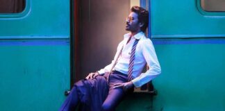 NEEK Box Office (Closing Collection): Dhanush's Directorial Venture Is A Colossal Disappointment