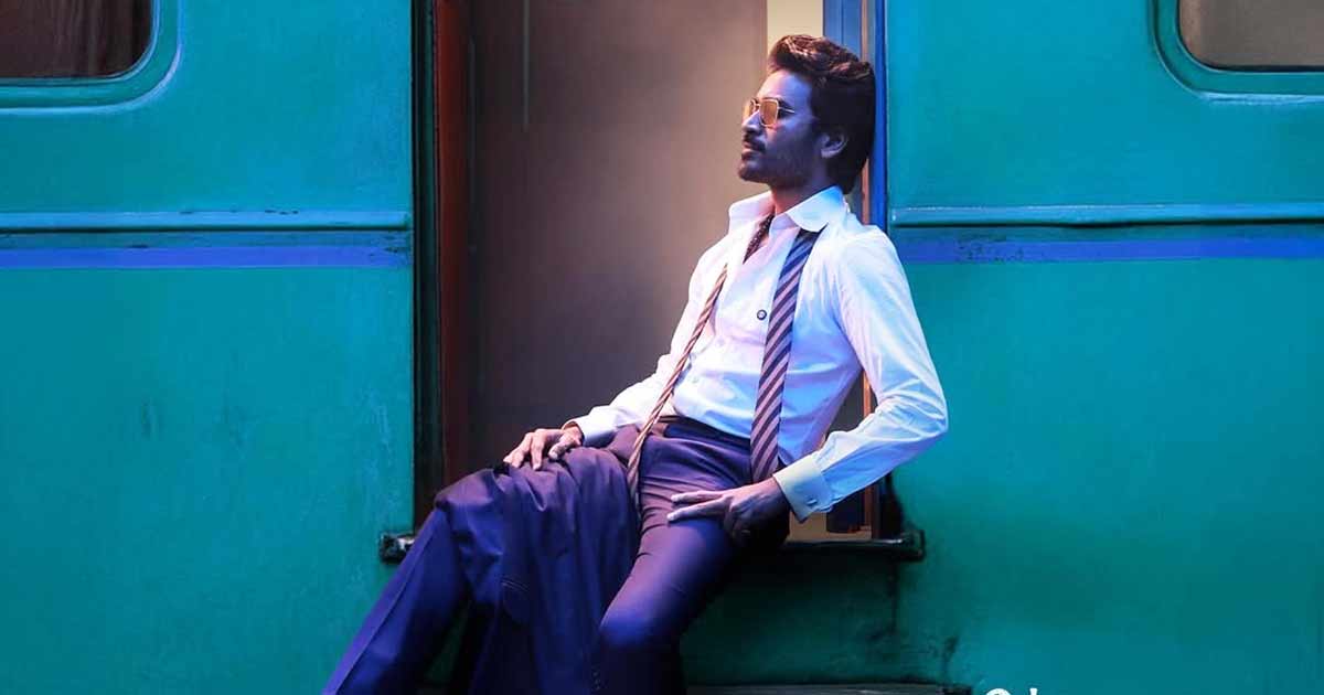 NEEK Box Office (Closing Collection): Dhanush's Directorial Venture Is A Colossal Disappointment