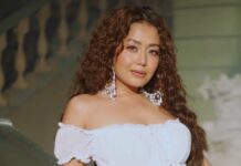 Comparing Sonu Kakkar's Net Worth With Her Estranged Siblings Neha Kakkar And Tony Kakkar!