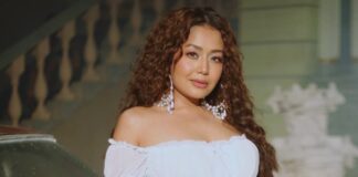 Comparing Sonu Kakkar's Net Worth With Her Estranged Siblings Neha Kakkar And Tony Kakkar!