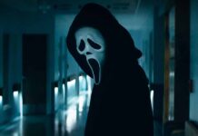 Netflix is in slashing mode and they are removing these horror classics!