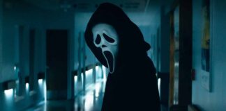 Netflix is in slashing mode and they are removing these horror classics!